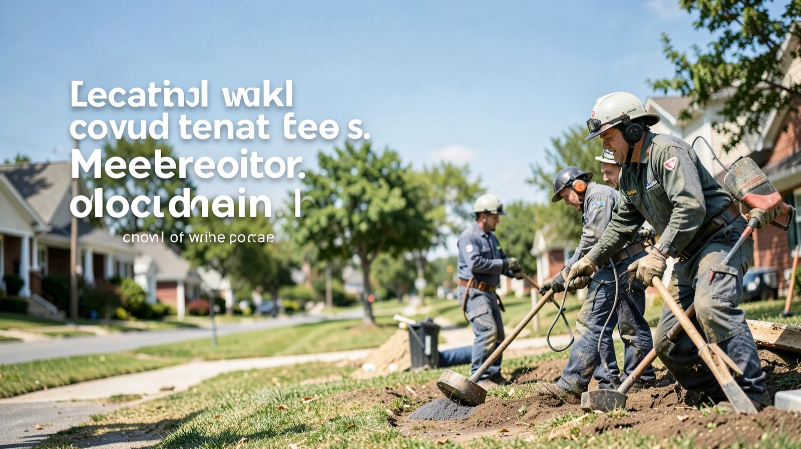 Mold Remediation in Malin, OR near me